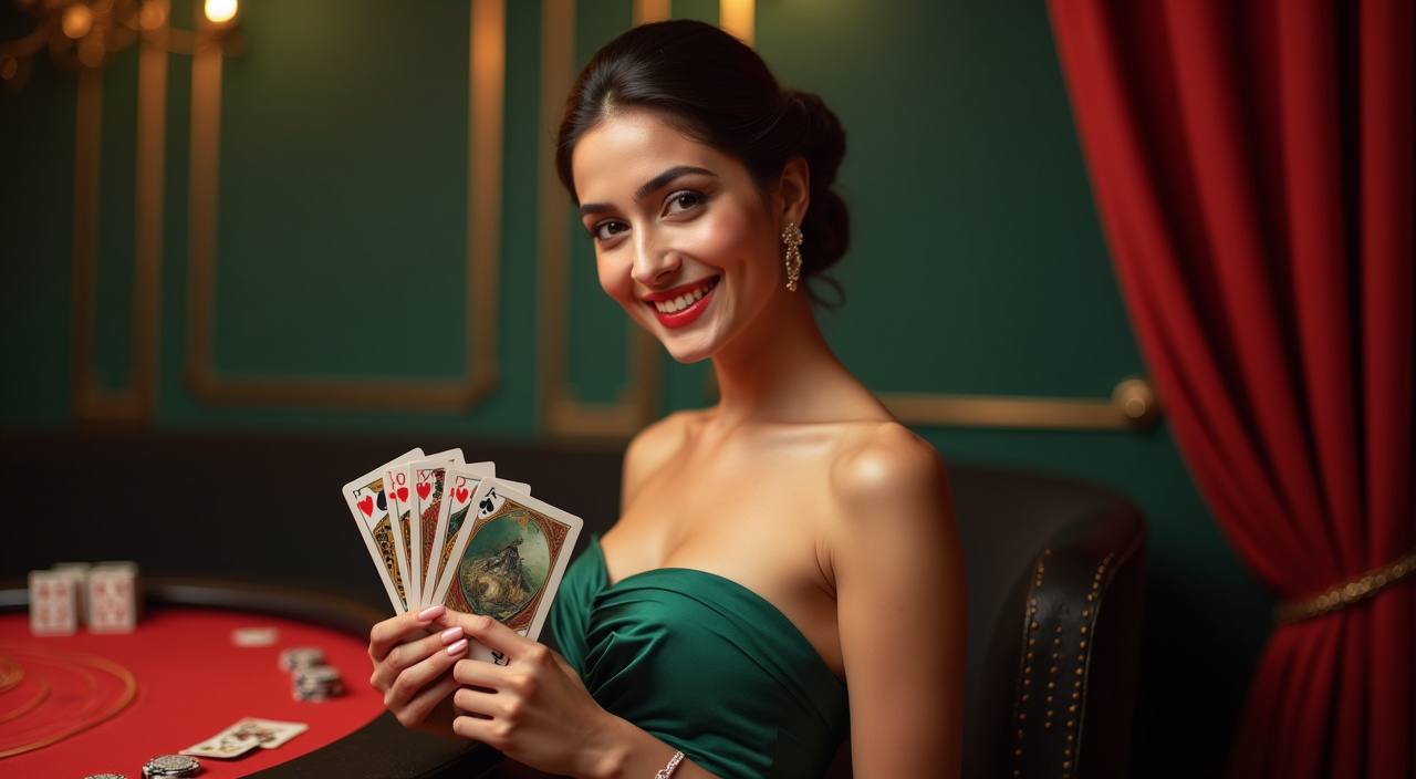 mt55 প্রো বক্সিং বেট