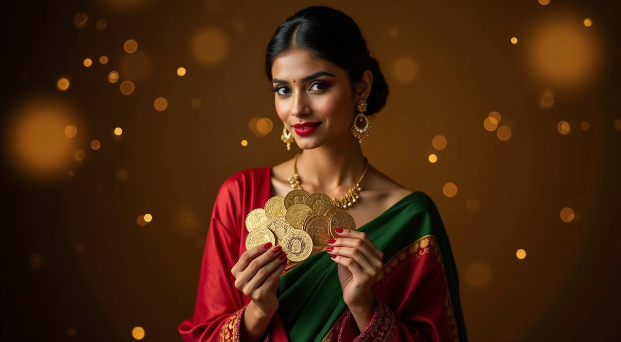 mt55 স্লট গেম