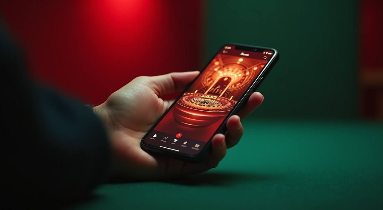 mt55 স্লট গেম