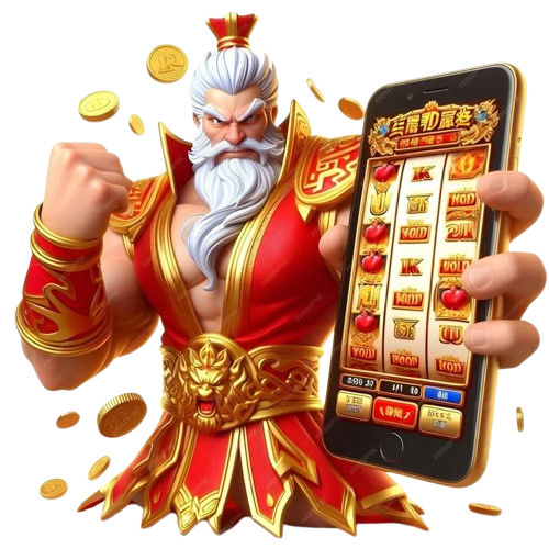 03794f8d92db8bb99afe5400d6c2b5f3-removebg-preview