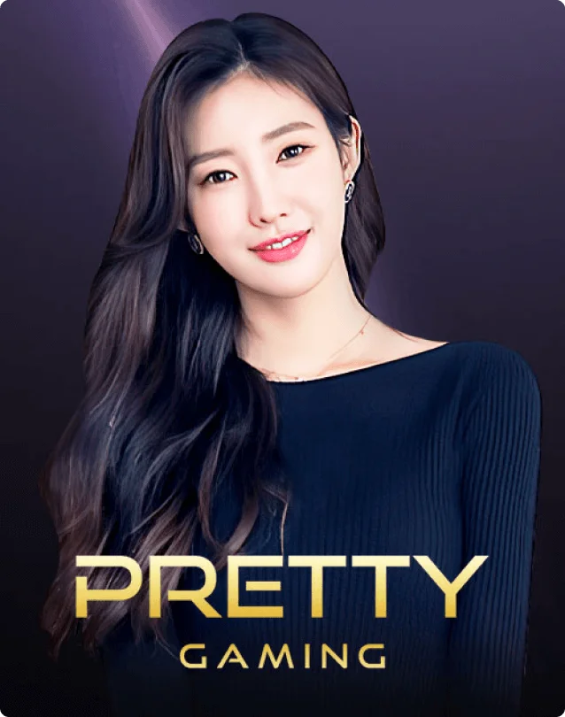 10-providers-casinos