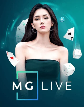 12-providers-casinos