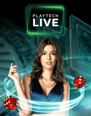 16-providers-casinos