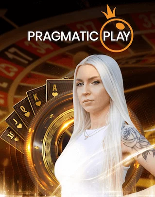 17-providers-casinos