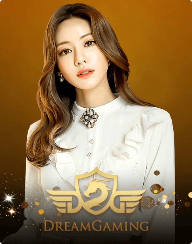 6-providers-casinos.