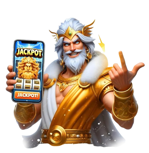 6e455c7fe6d05f53d5c693076fc75878-removebg-preview