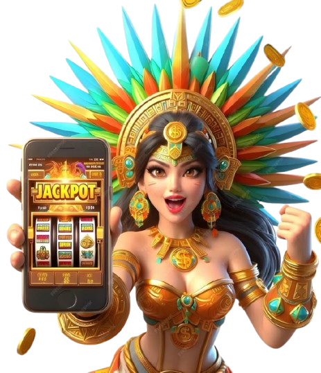 8acd2d6f42d4bbf9fc5e3ab431db4e57-removebg-preview