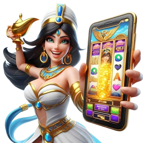 97fcd2585018e43e71a46f8c7c653e1a-removebg-preview