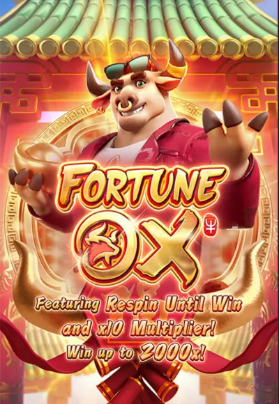 Fortune_Ox_hotgames_pgslot