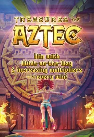 Treasures_of_Aztec_hotgames_pgslot (1)