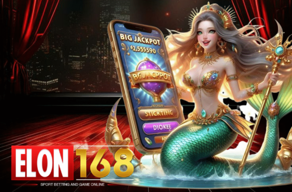 elon168-เว็บเกมคาสิโนออนไลน์-776