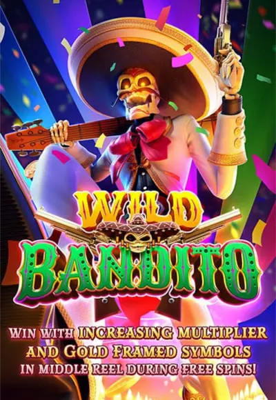 wild_bandito_hotgames_pgslot