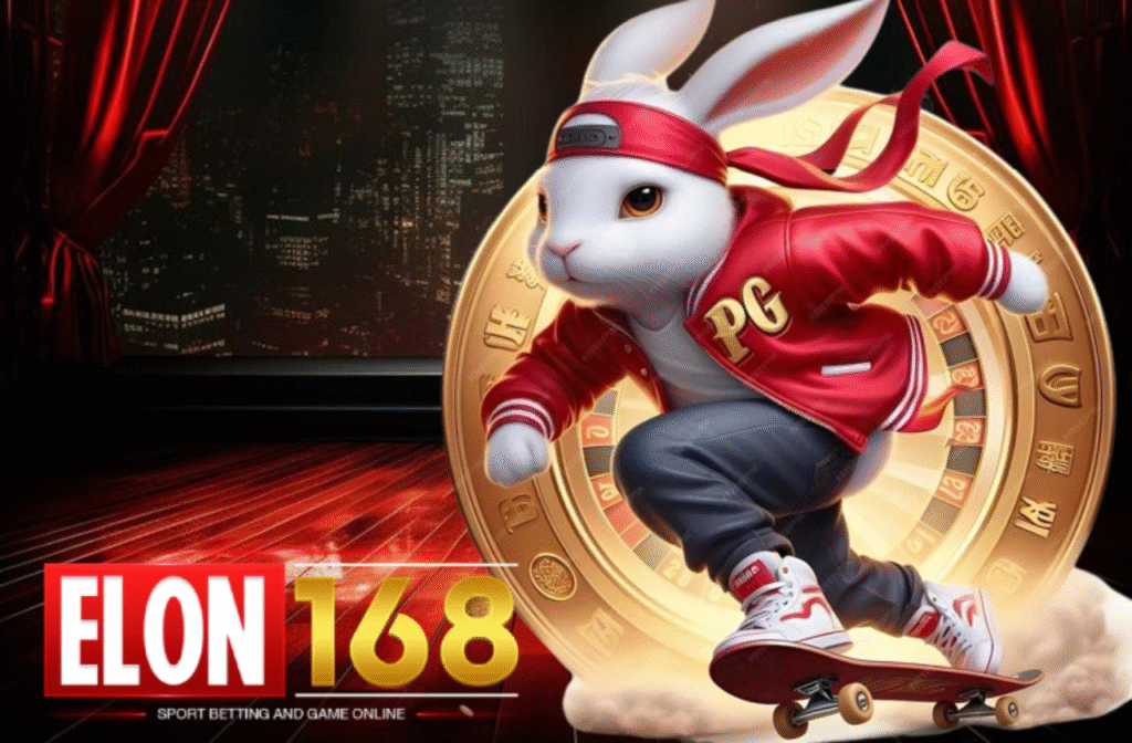 elon168 เว็บรวมเกมพนันออนไลน์-9099